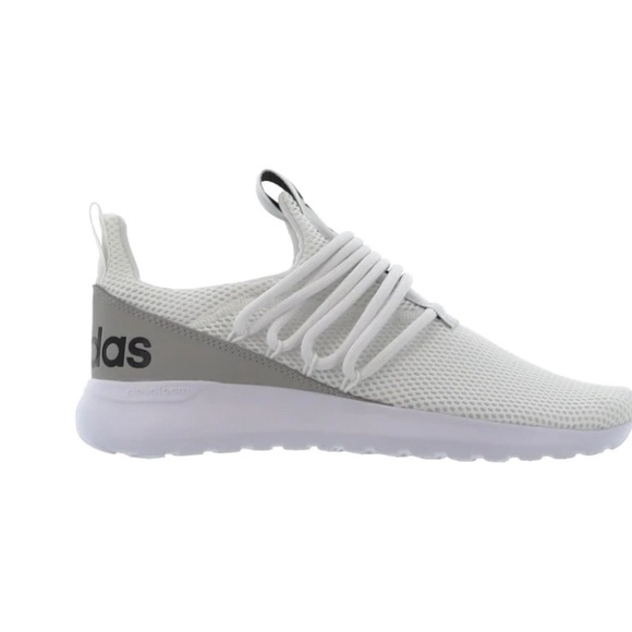 adidas Other - ADIDAS MEN LITE RACER ADAPT 3.0